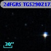 2dFGRS TGS290Z173