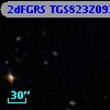 2dFGRS TGS823Z092