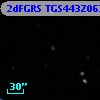 2dFGRS TGS443Z062