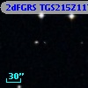 2dFGRS TGS215Z117