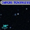 2dFGRS TGN391Z157