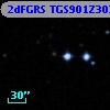 2dFGRS TGS901Z302