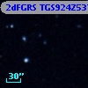 2dFGRS TGS924Z537