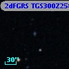 2dFGRS TGS300Z258