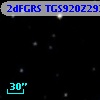 2dFGRS TGS920Z293