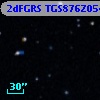 2dFGRS TGS876Z054