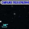 2dFGRS TGS176Z042