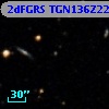 2dFGRS TGN136Z226