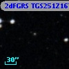 2dFGRS TGS251Z167