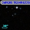 2dFGRS TGS491Z256