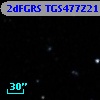 2dFGRS TGS477Z211