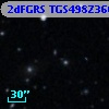 2dFGRS TGS498Z360