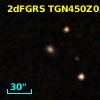 2dFGRS TGN450Z035