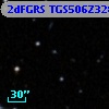 2dFGRS TGS506Z328