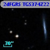 2dFGRS TGS374Z221