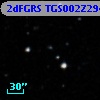 2dFGRS TGS002Z294
