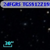 2dFGRS TGS812Z188