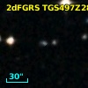 6dFGS gJ002211.3-335520