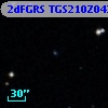 2dFGRS TGS210Z043