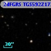 2dFGRS TGS592Z172