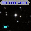 TYC 3281-114-1