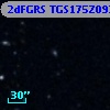 2dFGRS TGS175Z092
