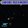 2dFGRS TGS348Z028