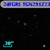 2dFGRS TGN291Z238