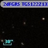 2dFGRS TGS122Z132
