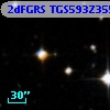 2dFGRS TGS593Z355
