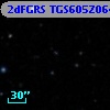2dFGRS TGS605Z064
