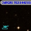 2dFGRS TGS144Z158