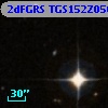 2dFGRS TGS152Z056