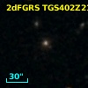 2dFGRS TGS402Z212