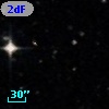 2dFGRS TGN220Z164