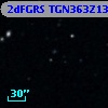 2dFGRS TGN363Z136