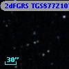 2dFGRS TGS877Z107
