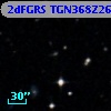 2dFGRS TGN368Z268