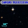 2dFGRS TGS322Z186
