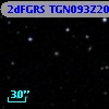 2dFGRS TGN093Z204