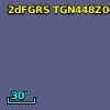 2dFGRS TGN448Z002