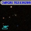 2dFGRS TGS138Z093