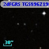 2dFGRS TGS896Z198