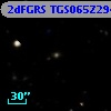 2dFGRS TGS065Z294