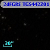 2dFGRS TGS442Z011