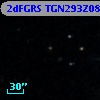 2dFGRS TGN293Z085