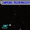 2dFGRS TGS896Z174