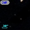 2dFGRS TGN240Z146