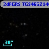 2dFGRS TGS465Z148