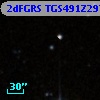 2dFGRS TGS491Z297